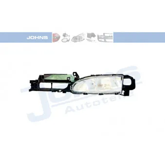 JOHNS 32 16 09-3 - Projecteur principal