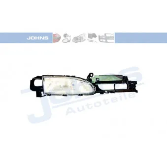 Projecteur principal JOHNS [32 16 10]