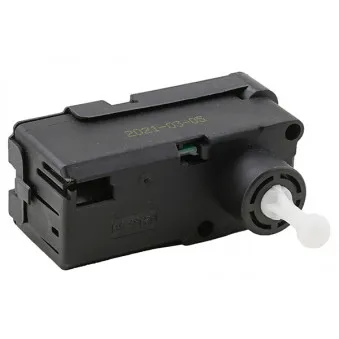 Correcteur, portée lumineuse JOHNS [32 17 09-01]