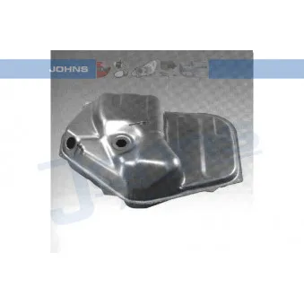 JOHNS 32 23 40-1 - Réservoir de carburant