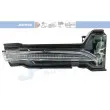 JOHNS 32 25 38-95 - Feu clignotant