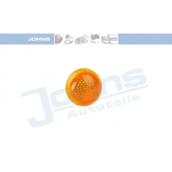 JOHNS 32 41 21-1 - Feu clignotant