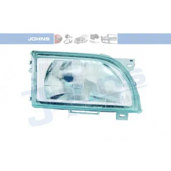 JOHNS 32 45 10-1 - Projecteur principal