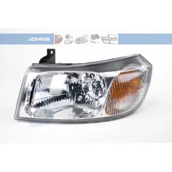 JOHNS 32 47 09 - Projecteur principal