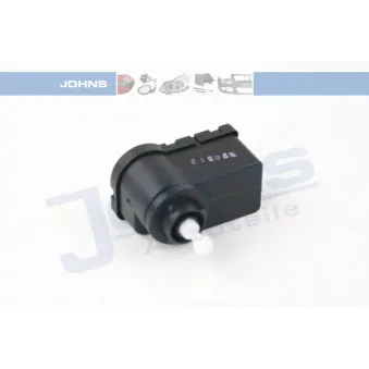 JOHNS 32 47 09-01 - Correcteur, portée lumineuse