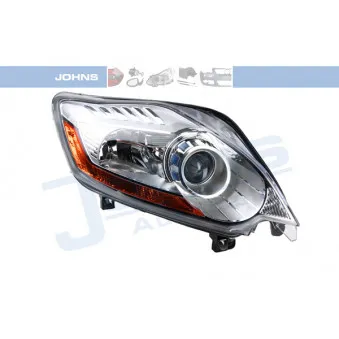 JOHNS 32 80 10-2 - Projecteur principal