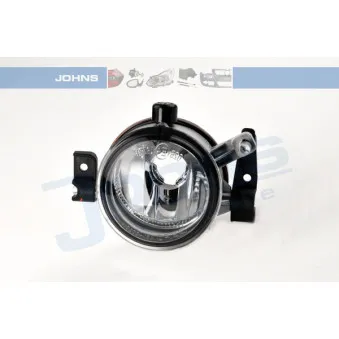 JOHNS 32 80 30 - Projecteur antibrouillard