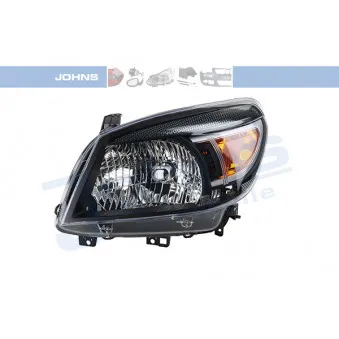 JOHNS 32 95 09-2 - Projecteur principal