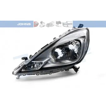 JOHNS 38 02 09-6 - Projecteur principal