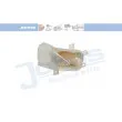 JOHNS 38 02 38-95 - Feu clignotant