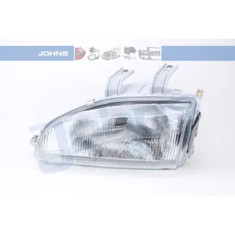 JOHNS 38 07 09 - Projecteur principal
