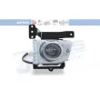 Projecteur antibrouillard JOHNS [38 07 29-2]