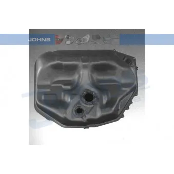 JOHNS 38 07 40 - Réservoir de carburant