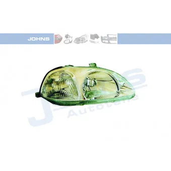 JOHNS 38 08 10 - Projecteur principal