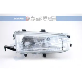 JOHNS 38 18 10 - Projecteur principal