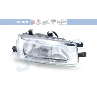 JOHNS 38 18 10-3 - Projecteur principal