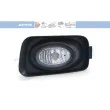 Projecteur antibrouillard JOHNS [38 20 29]