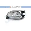 JOHNS 38 20 29-5 - Projecteur antibrouillard