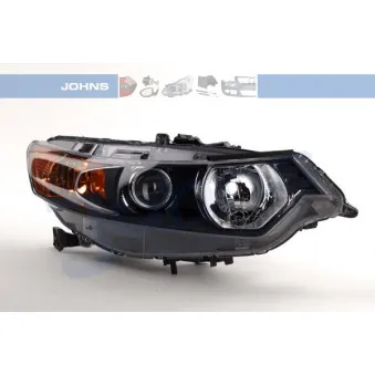 JOHNS 38 21 10-2 - Projecteur principal