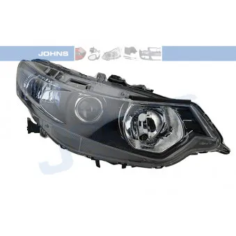 JOHNS 38 21 10-4 - Projecteur principal