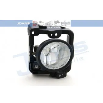 JOHNS 38 21 30 - Projecteur antibrouillard