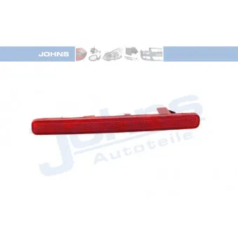 JOHNS 38 21 87-91 - Catadioptre