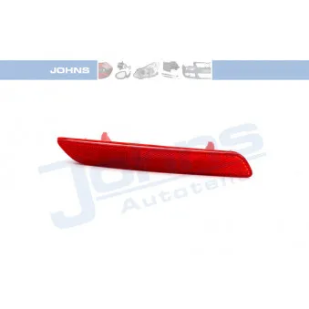 JOHNS 38 43 87-91 - Catadioptre