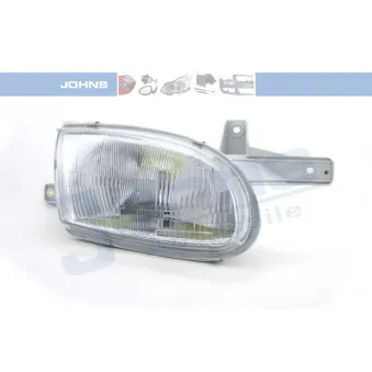 JOHNS 39 21 10-2 - Projecteur principal