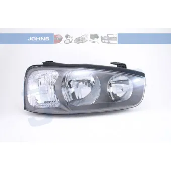 JOHNS 39 33 10 - Projecteur principal