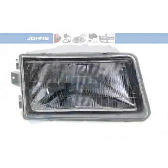 JOHNS 40 41 10 - Projecteur principal