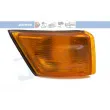 Feu clignotant JOHNS [40 42 20-1]
