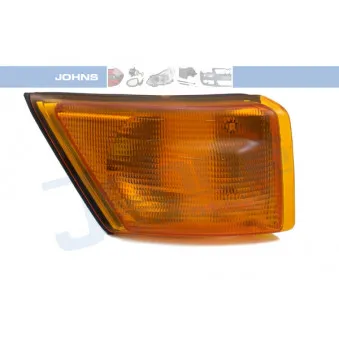 JOHNS 40 42 20-1 - Feu clignotant