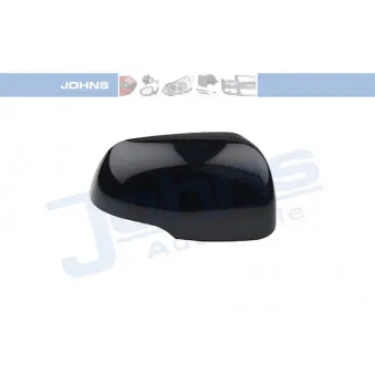 JOHNS 41 02 38-92 - Revêtement, rétroviseur extérieur