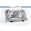 JOHNS 42 08 10 - Projecteur principal