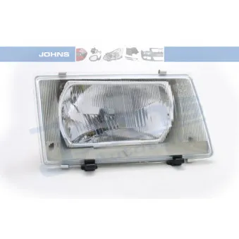 JOHNS 42 08 10 - Projecteur principal