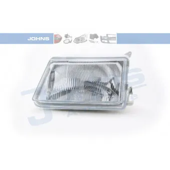 JOHNS 43 01 09-4 - Projecteur principal