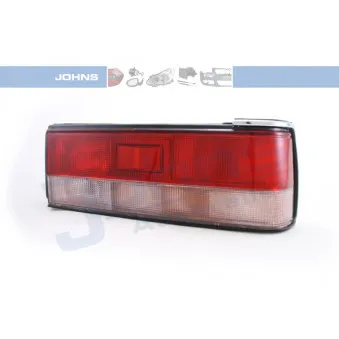 JOHNS 45 03 88-2 - Feu arrière