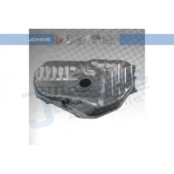 JOHNS 45 05 40-3 - Réservoir de carburant
