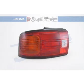 JOHNS 45 05 87-2 - Feu arrière