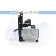 Projecteur antibrouillard JOHNS [45 06 30]
