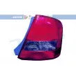 Feu arrière JOHNS [45 07 88-1]