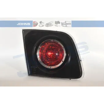 Feu arrière JOHNS [45 08 87-32]