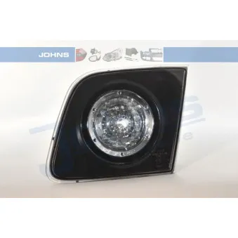 JOHNS 45 08 88-32 - Feu arrière