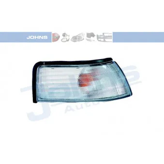 JOHNS 45 15 20 - Feu clignotant
