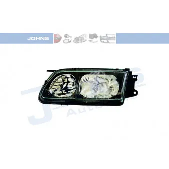 JOHNS 45 17 09 - Projecteur principal