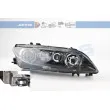 JOHNS 45 18 10-55 - Projecteur principal