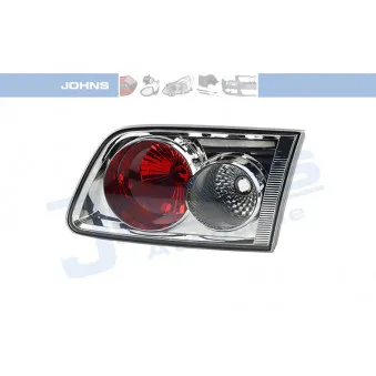 Feu arrière JOHNS [45 18 88-6]