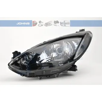 JOHNS 45 55 09 - Projecteur principal