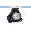 Projecteur antibrouillard JOHNS [45 55 29-2]