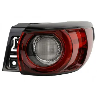 JOHNS 45 96 88-2 - Feu arrière